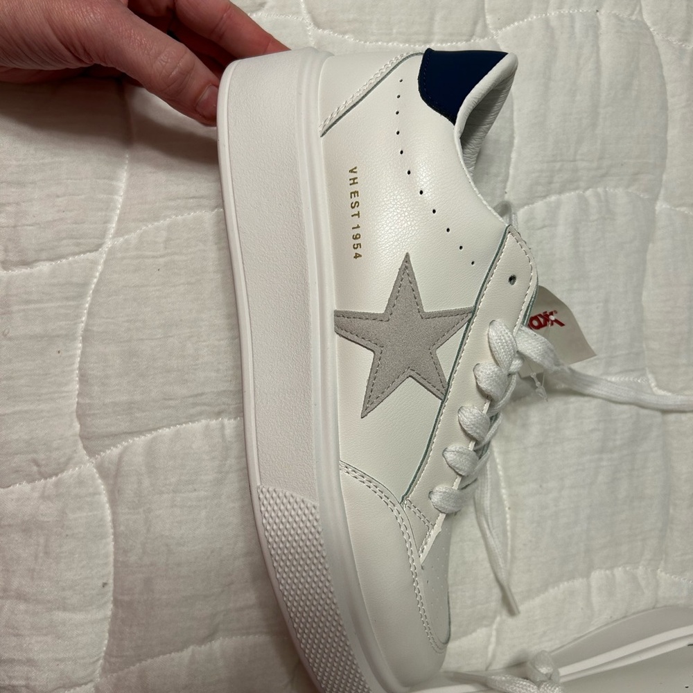Vintage Havana size 8.5 NWT